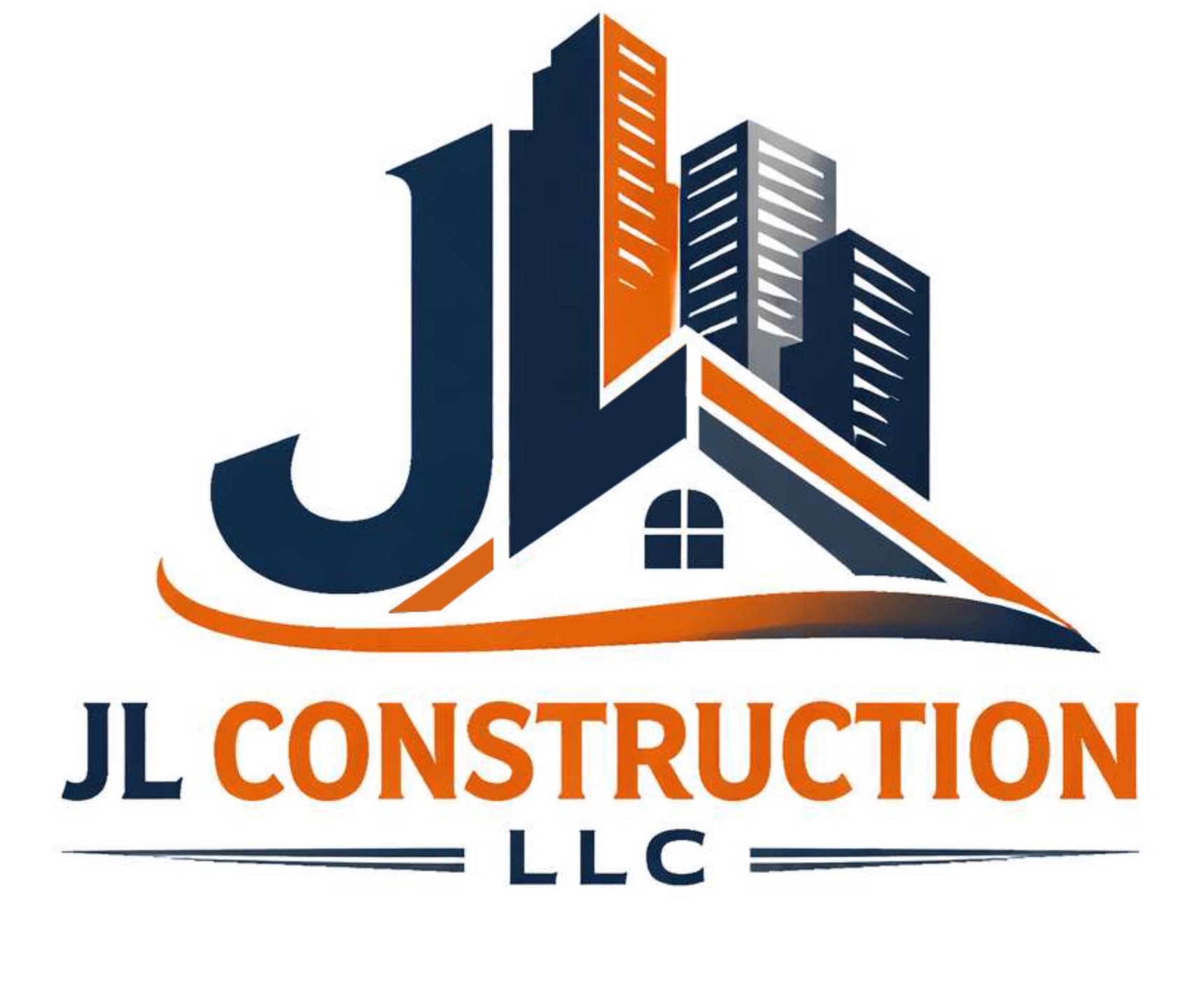 JL Construction